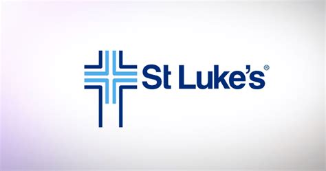 stlukesehub|ehealth st luke's.